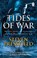 Tides Of War, Steven Pressfield - Paperback - 9781804993606