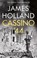 Cassino '44, James Holland - Paperback - 9781804993637