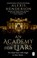 An Academy for Liars, Alexis Henderson - Paperback - 9781804993651
