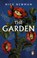The Garden, Nick Newman - Paperback - 9781804993750