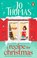 A Recipe for Christmas, Jo Thomas - Paperback - 9781804993842
