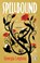 Spellbound, Georgia Leighton - Paperback - 9781804993989