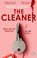 The Cleaner, Mary Watson - Paperback - 9781804994177