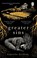 Greater Sins, Gabrielle Griffiths - Paperback - 9781804994214