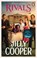 Rivals, Jilly Cooper - Paperback - 9781804994221