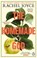 The Homemade God, Rachel Joyce - Paperback - 9781804994344
