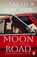 Moon Road, Sarah Leipciger - Paperback - 9781804994467