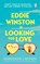 Eddie Winston Is Looking for Love, Marianne Cronin - Paperback - 9781804994627