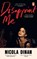 Disappoint Me, Nicola Dinan - Paperback - 9781804994665