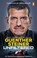 Unfiltered, Guenther Steiner - Paperback - 9781804994856