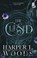 The Cursed, Harper L. Woods - Paperback - 9781804994931