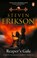 Reaper's Gale, Steven Erikson - Paperback - 9781804995181