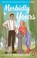 Morbidly Yours, Ivy Fairbanks - Paperback - 9781804995341