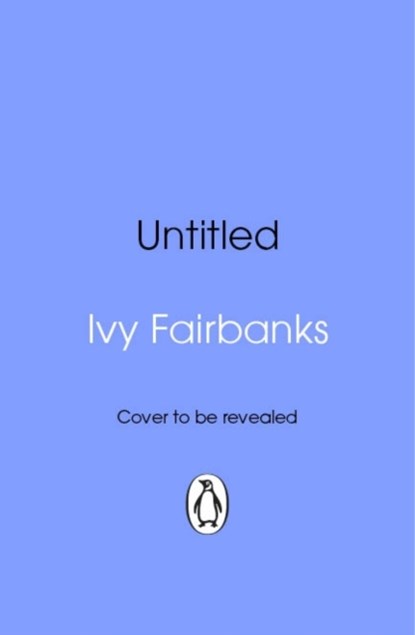 Heart Strings, Ivy Fairbanks - Paperback - 9781804995358