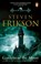 Gardens Of The Moon, Steven Erikson - Paperback - 9781804995518