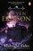 Midnight Tides, Steven Erikson - Paperback - 9781804995525