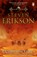 Deadhouse Gates, Steven Erikson - Paperback - 9781804995556