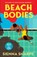 Beach Bodies, Sienna Sharpe - Paperback - 9781804995679