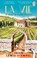 La Vie, John Lewis-Stempel - Paperback - 9781804995815