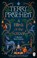 A Blink of the Screen, Terry Pratchett - Paperback - 9781804995877