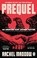 Prequel, Rachel Maddow - Paperback - 9781804996126