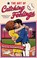 The Art of Catching Feelings, Alicia Thompson - Paperback - 9781804996355