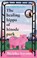 The Healing Hippo Of Hinode Park, Michiko Aoyama - Paperback - 9781804996560