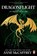 Dragonflight, Anne McCaffrey - Paperback - 9781804996683
