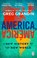 America, America, Greg Grandin - Paperback - 9781804997048