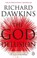 The God Delusion, Richard Dawkins - Paperback - 9781804997123
