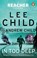 In Too Deep, Lee Child ; Andrew Child - Paperback - 9781804997130