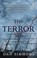 The Terror, Dan Simmons - Paperback - 9781804997482