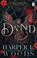 The Damned, Harper L. Woods - Paperback - 9781804997901