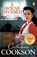 A House Divided, Catherine Cookson - Paperback - 9781804997987