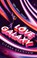 Love Galaxy, Sierra Branham - Paperback - 9781804998144