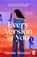 Every Version of You, Natalie Messier - Paperback - 9781804998243