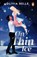 On Thin Ice, Olivia Belle - Paperback - 9781804998328