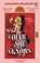 The Devil She Knows, Alexandria Bellefleur - Paperback - 9781804998601
