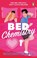 Bed Chemistry, Elizabeth McKenzie - Paperback - 9781804998625
