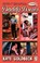 Daddy Issues, Kate Goldbeck - Paperback - 9781804998649