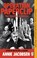 Operation Paperclip, Annie Jacobsen - Paperback - 9781804998823