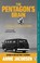 The Pentagon’s Brain, Annie Jacobsen - Paperback - 9781804998830