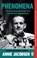 Phenomena, Annie Jacobsen - Paperback - 9781804998847