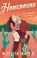 Homebound, Meredith Trapp - Paperback - 9781804998854