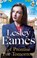 A Promise for Tomorrow, Lesley Eames - Paperback - 9781804998908