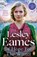 A Hope for the Winter, Lesley Eames - Paperback - 9781804998939