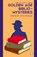 Golden Age Bibliomysteries, Otto Penzler - Paperback - 9781804999455