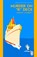 Murder On "B" Deck, Vincent Starrett - Paperback - 9781804999486