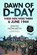 Dawn of D-Day, David Howarth ; Stephen Howarth - Paperback - 9781805000471