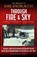 Through Fire and Sky, Karl Knoblauch - Gebonden - 9781805001072